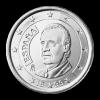 1€ 2005